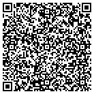 QR code with Wonder Bread and Hostess Cake contacts