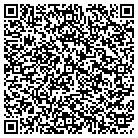 QR code with W L S Foam Insulation Inc contacts