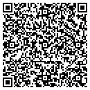 QR code with Non Stop Security contacts