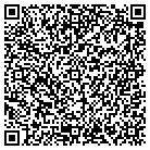 QR code with Globe Architectural and Metal contacts