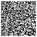 QR code with Gunther Graphics contacts