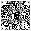 QR code with Aero Machine Tool LLC contacts