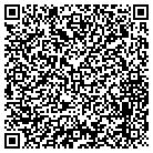 QR code with Parkview Elementary contacts