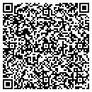 QR code with Tiny Tonys Service contacts