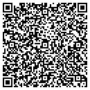 QR code with Terrasearch Inc contacts