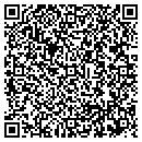 QR code with Schuette Metals Div contacts