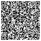 QR code with Tom & Sally's Hide A Way Rsrt contacts