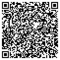 QR code with Video Den contacts