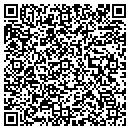 QR code with Inside Design contacts