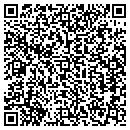 QR code with Mc Mahon Veltus Sc contacts