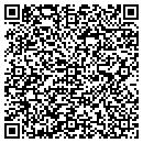QR code with In The Beginning contacts