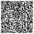 QR code with Old Country Buffet 13 contacts
