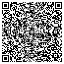 QR code with I D Communication contacts