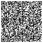 QR code with St Croix Falls Chamber-Comerce contacts