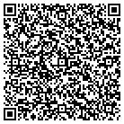 QR code with Steven R Underwood Photography contacts