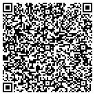 QR code with Daniel Lange Counseling Sltns contacts