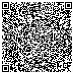 QR code with Rainbow Coin Laundry & Dry College contacts