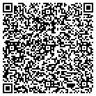 QR code with Tony Roma's A Place For Ribs contacts