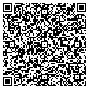 QR code with Kevin Bennett contacts