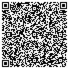 QR code with Sheboygan Blue Line Assn contacts