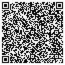 QR code with Kenneth Kohout contacts