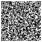 QR code with Rem Health Of Wisconsin Inc contacts