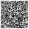 QR code with RTM contacts