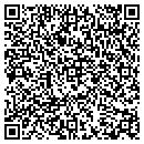 QR code with Myron Fosdale contacts
