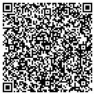 QR code with EMERGENCY Starting & Towing contacts