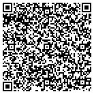 QR code with Milwaukee County Housing Dev contacts