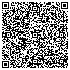 QR code with Police Dept-Shift Commanders contacts