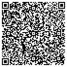 QR code with Professional Property Mgmt contacts