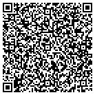QR code with Racine Spnsh Svnth Day Advntst contacts