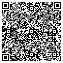 QR code with Mastergraphics contacts