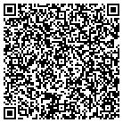 QR code with Custom Modular Homes LLC contacts