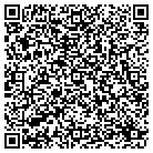 QR code with Wickham's Lmb Laboratory contacts