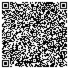 QR code with Congregational Church-United contacts