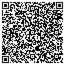 QR code with Sandpiper Group contacts