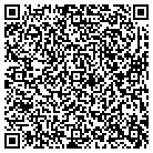 QR code with Fox Converting Incorporated contacts