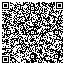 QR code with Proinduction Inc contacts