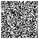 QR code with Dans Automotive contacts