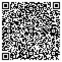 QR code with Igems contacts