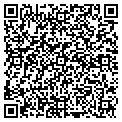QR code with Fastop contacts