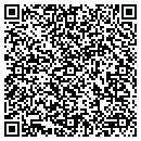 QR code with Glass To Go Inc contacts