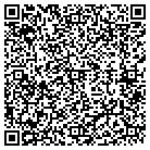 QR code with Triangle Properties contacts