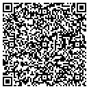 QR code with Rick Eberhart contacts