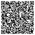 QR code with C Tech contacts