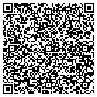 QR code with AK Photography Studio contacts