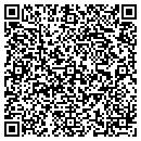 QR code with Jack's Window Co contacts