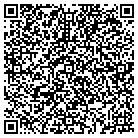 QR code with Community Corrections Department contacts